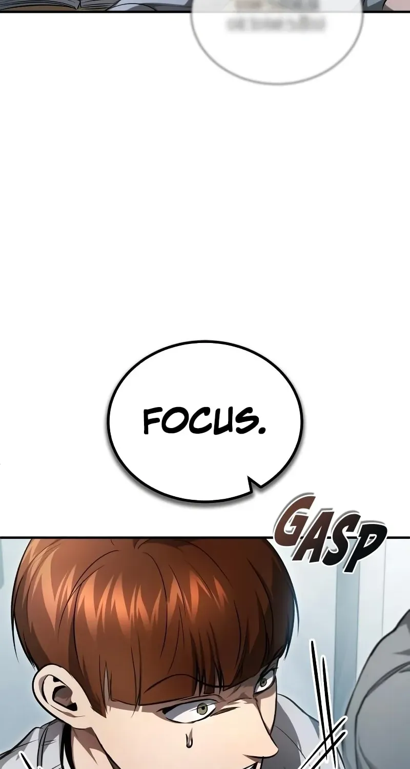 Devil Returns To School Day's Chapter 40 page 69 - 