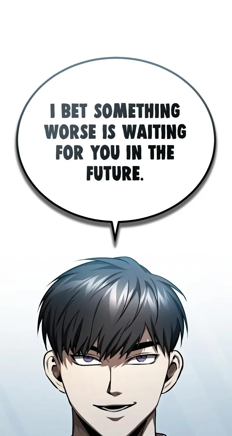 Devil Returns To School Day's Chapter 40 page 72 - 