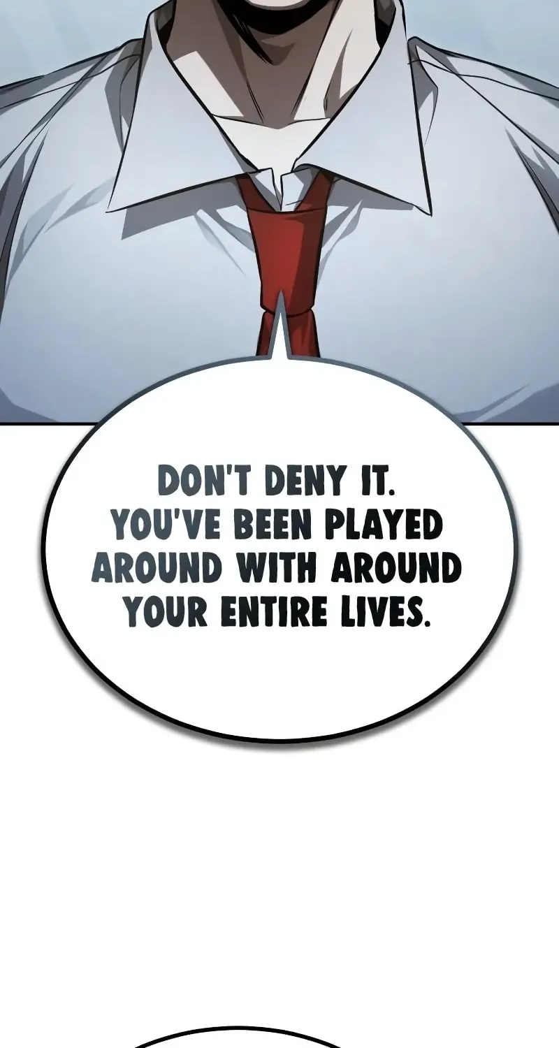 Devil Returns To School Day's Chapter 40 page 73 - 