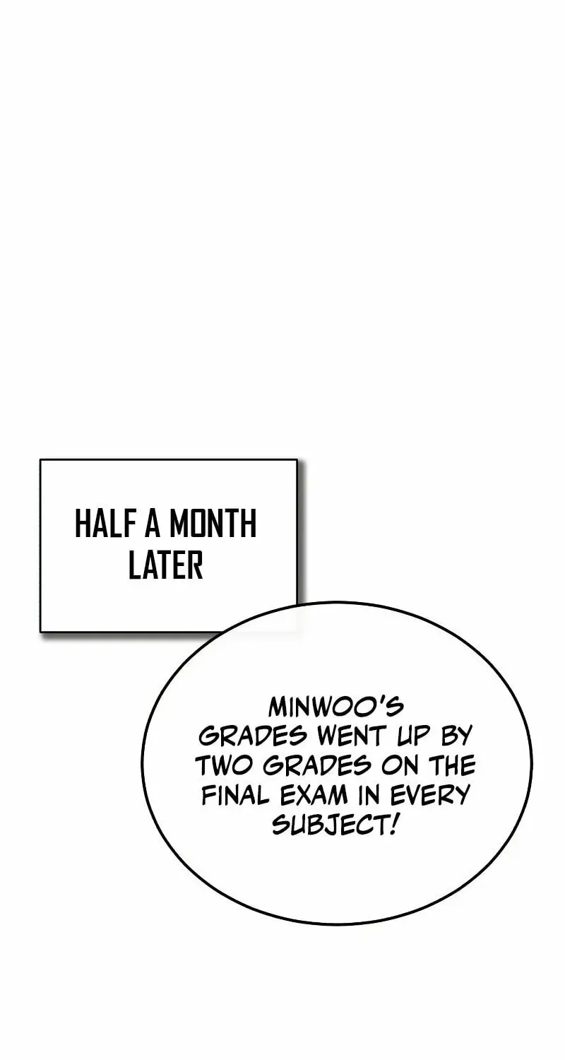 Devil Returns To School Day's Chapter 40 page 79 - 