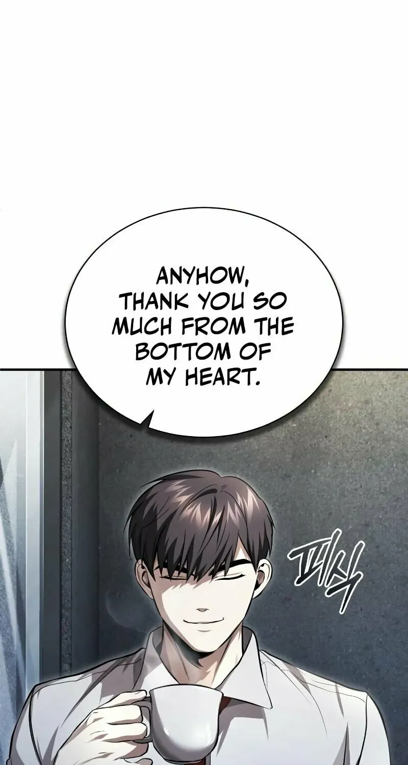Devil Returns To School Day's Chapter 40 page 81 - 