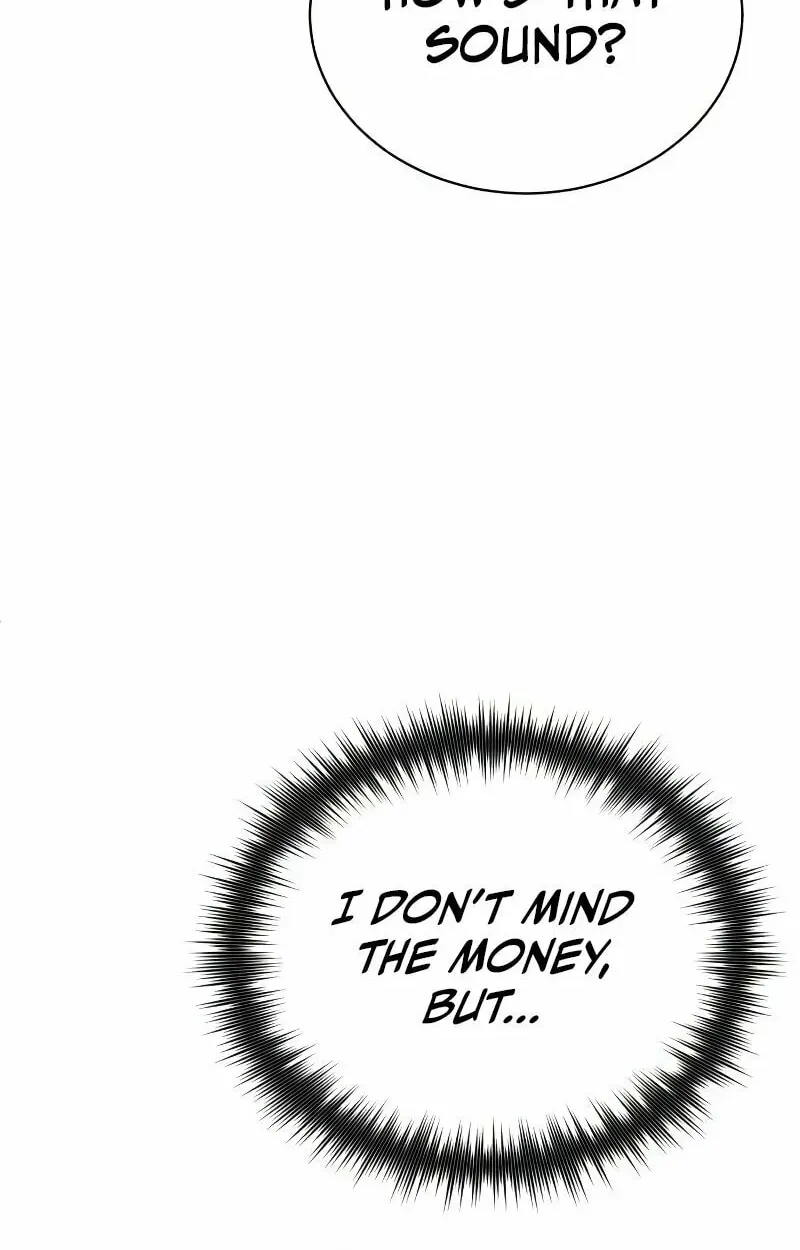 Devil Returns To School Day's Chapter 40 page 84 - 
