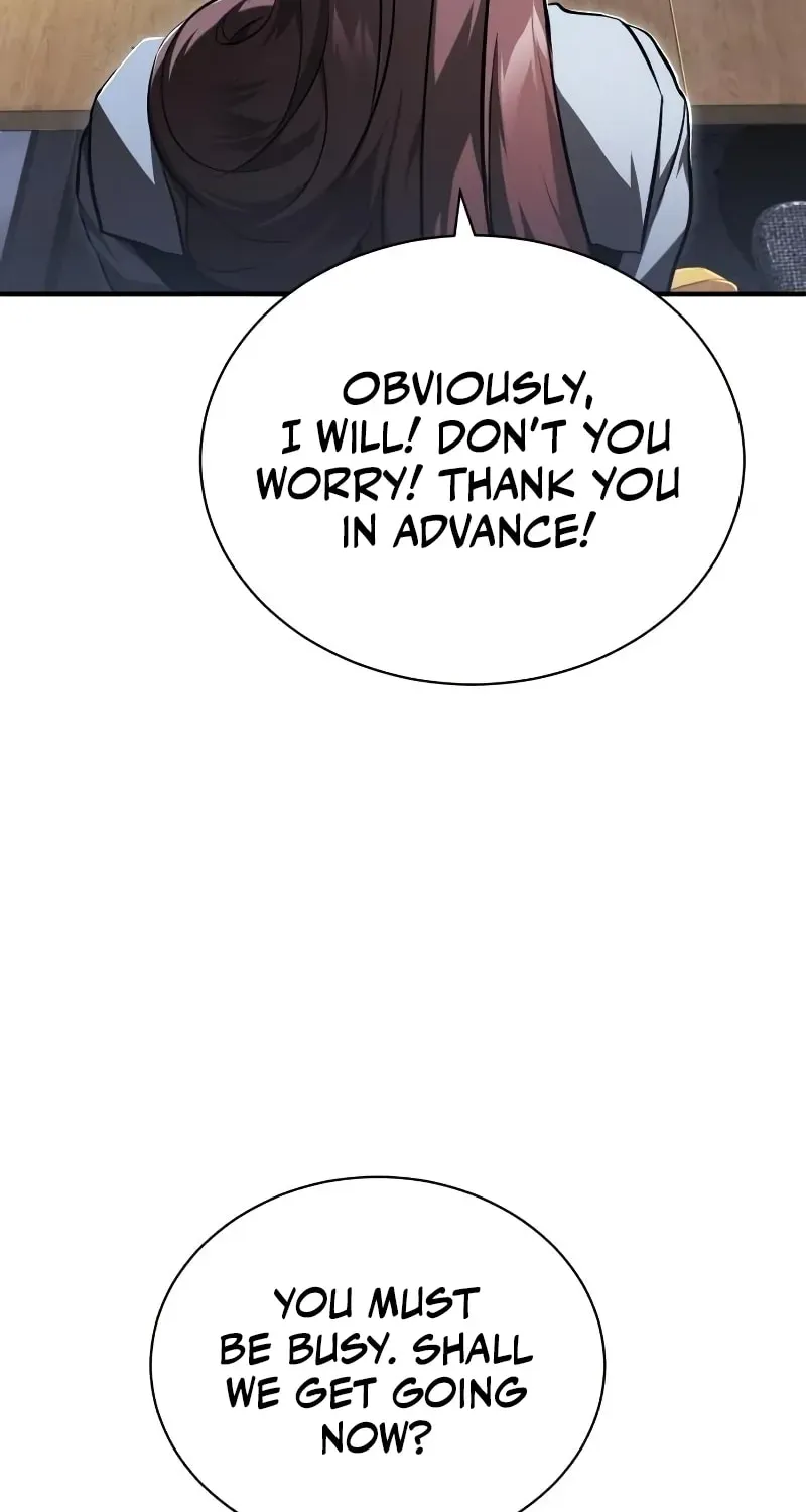 Devil Returns To School Day's Chapter 40 page 86 - 