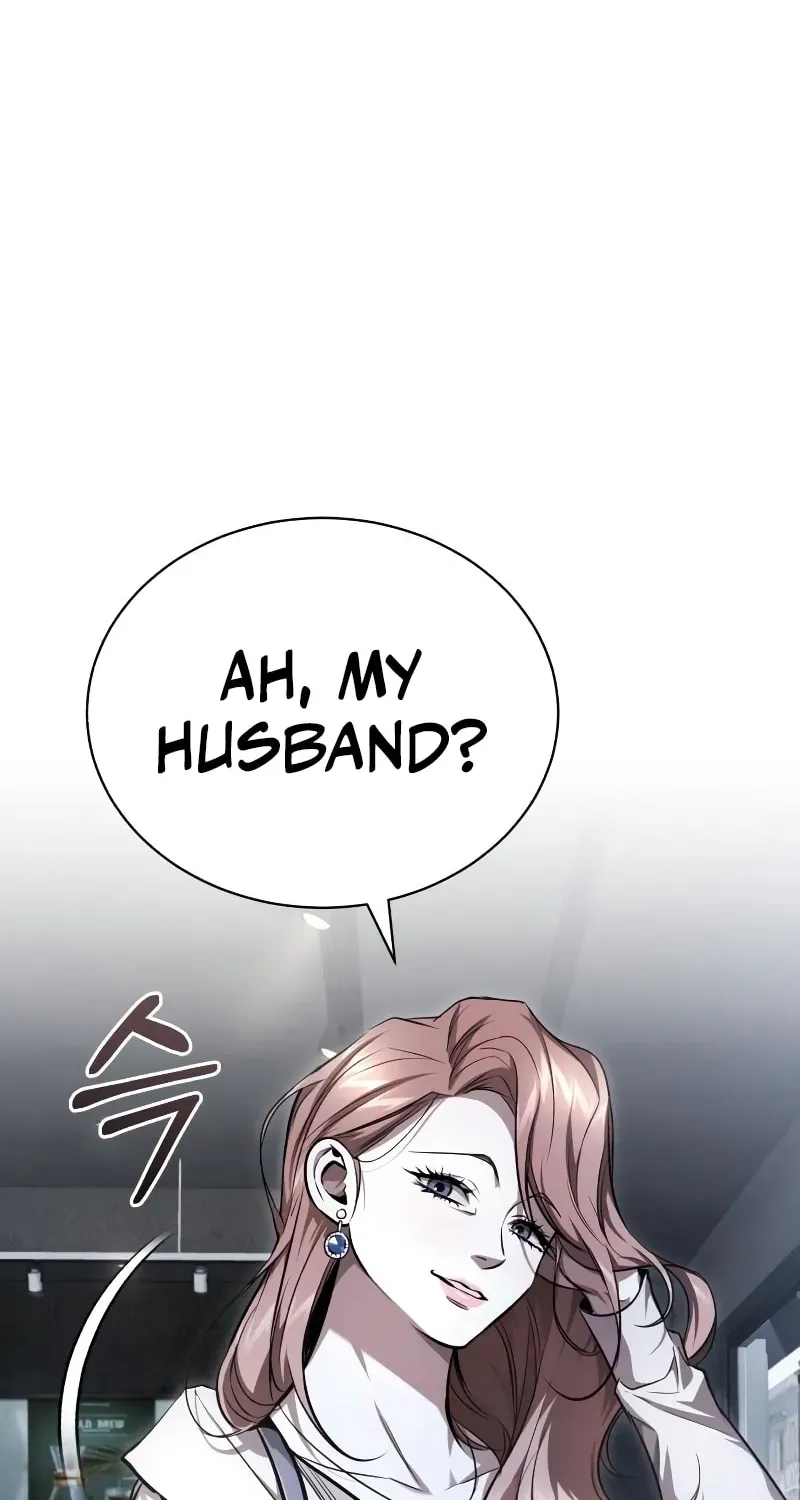 Devil Returns To School Day's Chapter 40 page 88 - 