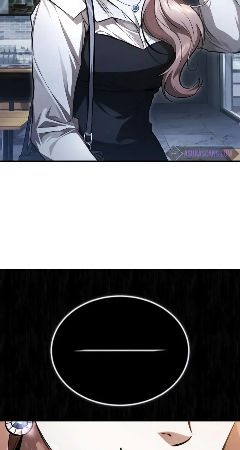 Devil Returns To School Day's Chapter 40 page 89 - 