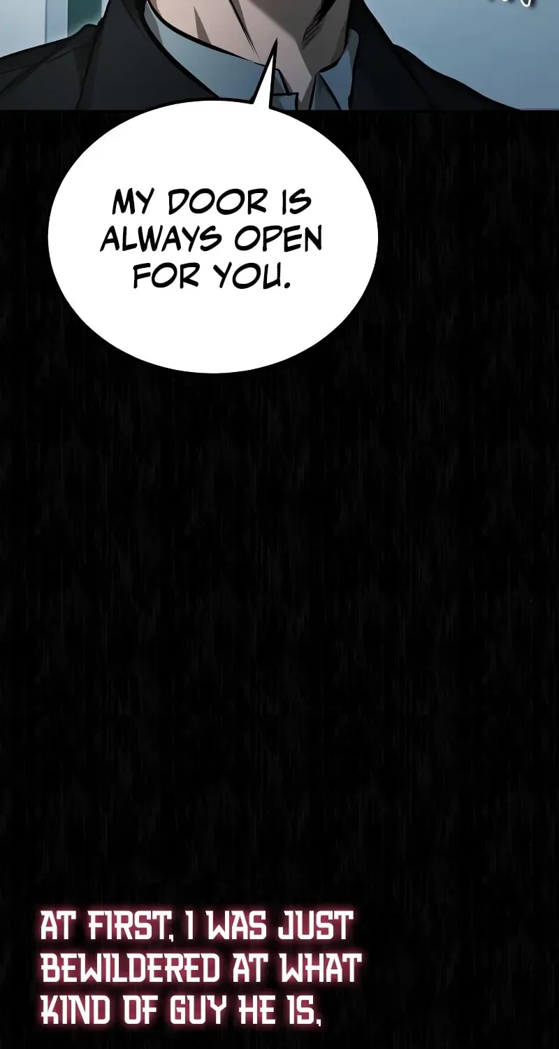 Devil Returns To School Day's Chapter 40 page 100 - 