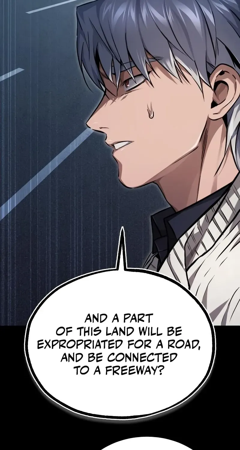 Devil Returns To School Day's Chapter 41 page 101 - 