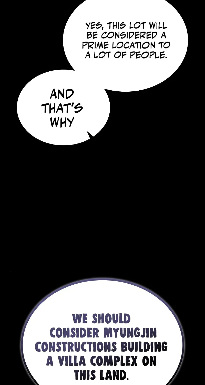 Devil Returns To School Day's Chapter 41 page 102 - 