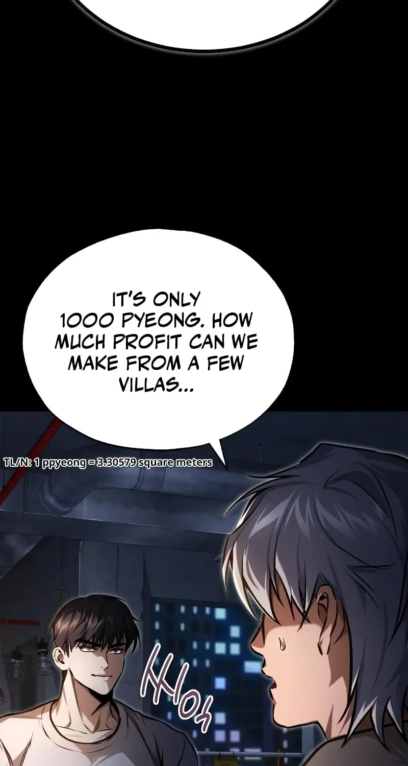 Devil Returns To School Day's Chapter 41 page 103 - 