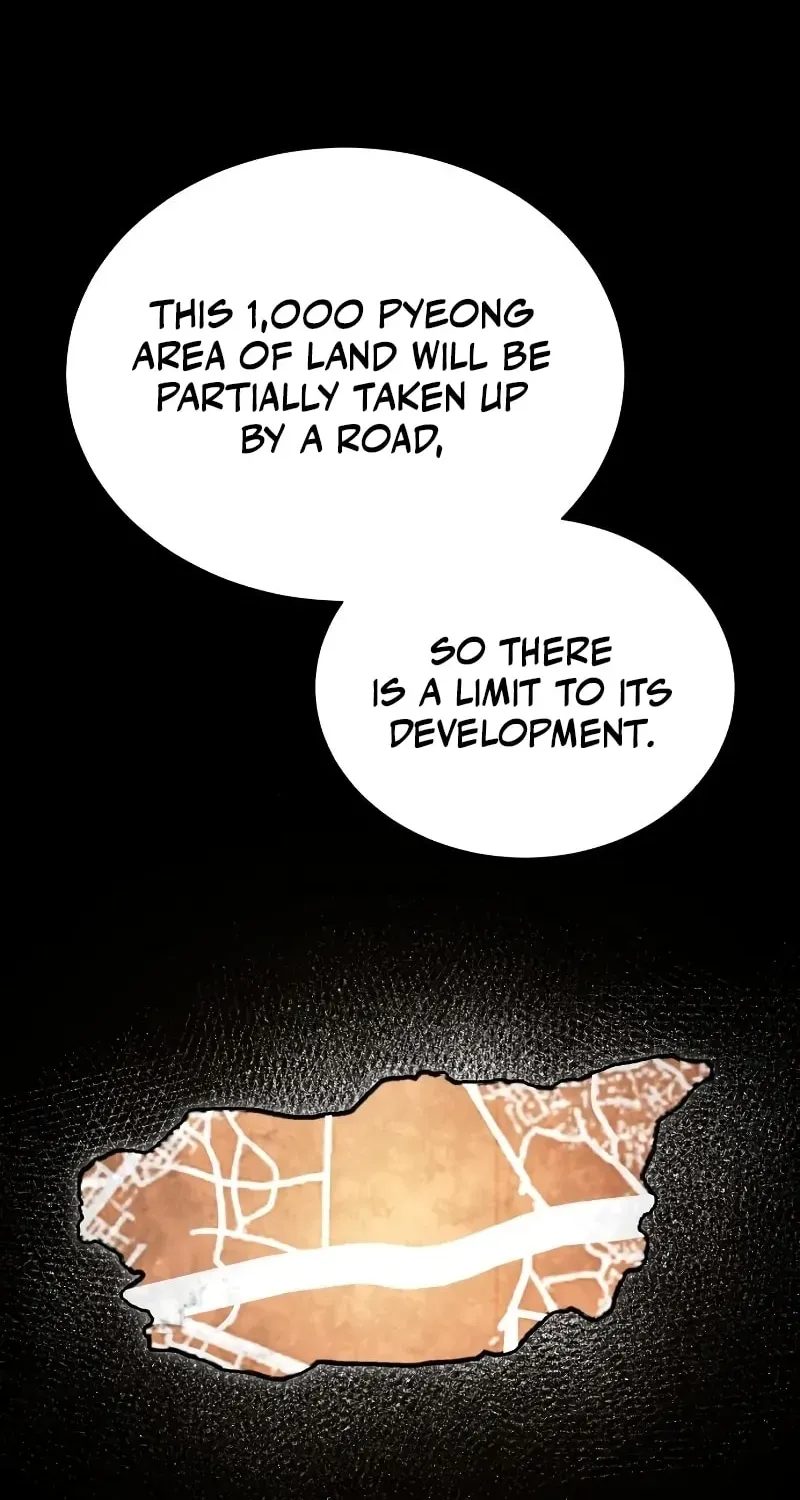 Devil Returns To School Day's Chapter 41 page 107 - 
