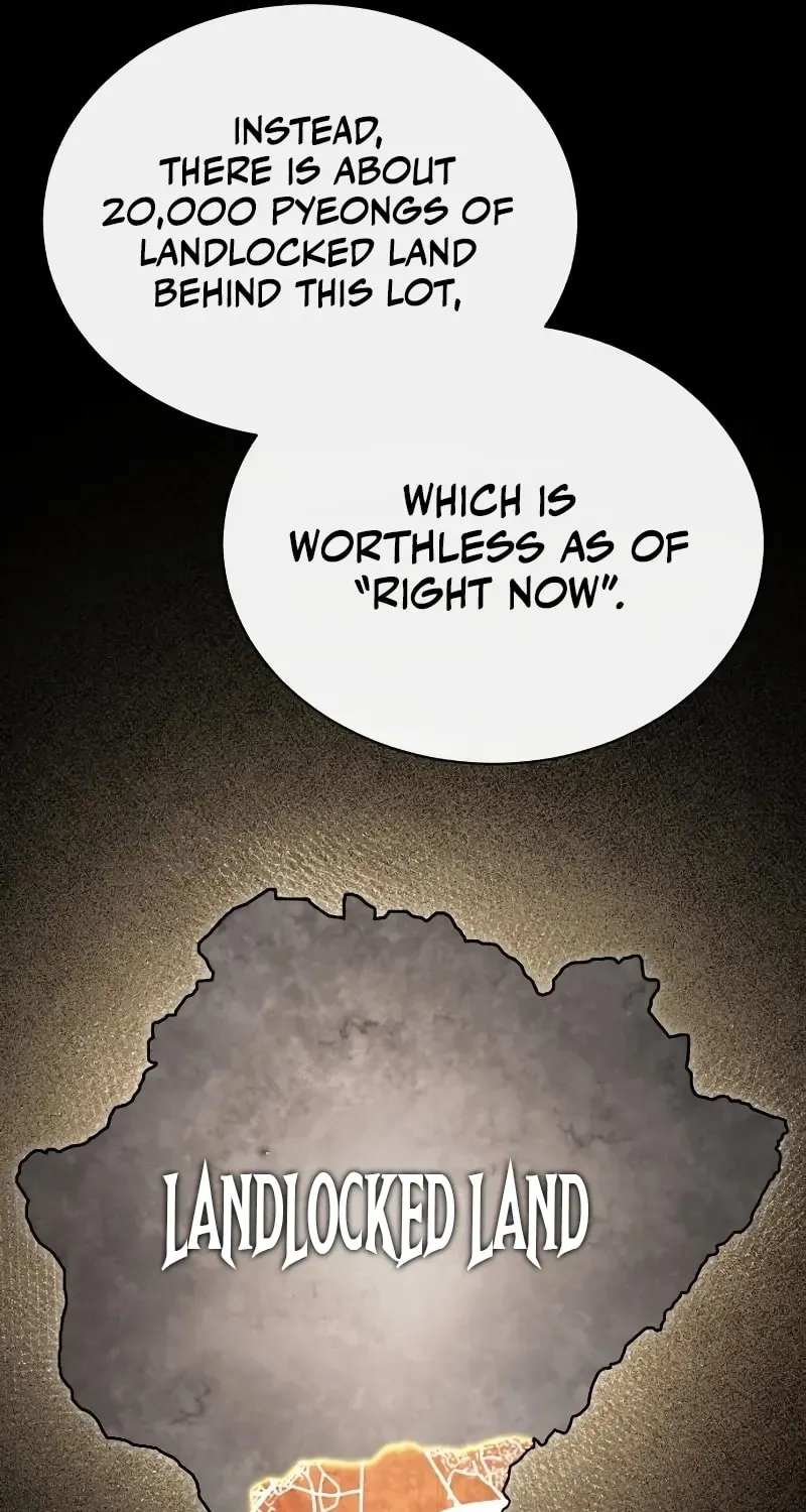 Devil Returns To School Day's Chapter 41 page 109 - 