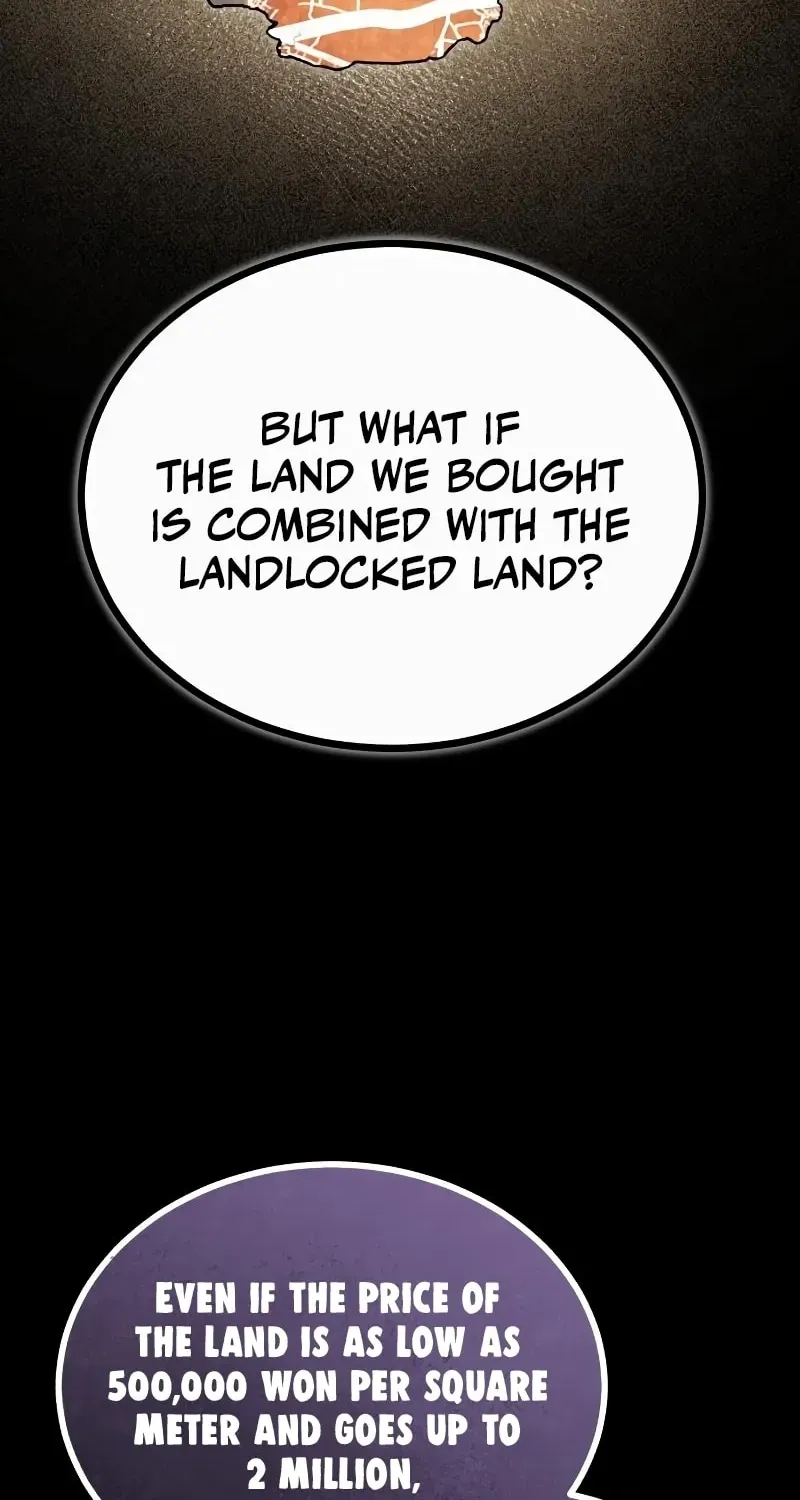 Devil Returns To School Day's Chapter 41 page 110 - 
