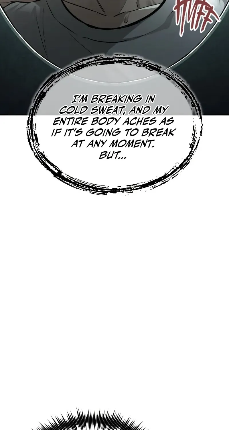 Devil Returns To School Day's Chapter 41 page 12 - 