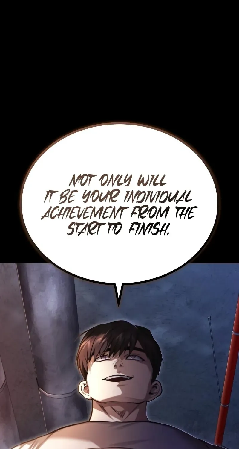 Devil Returns To School Day's Chapter 41 page 113 - 