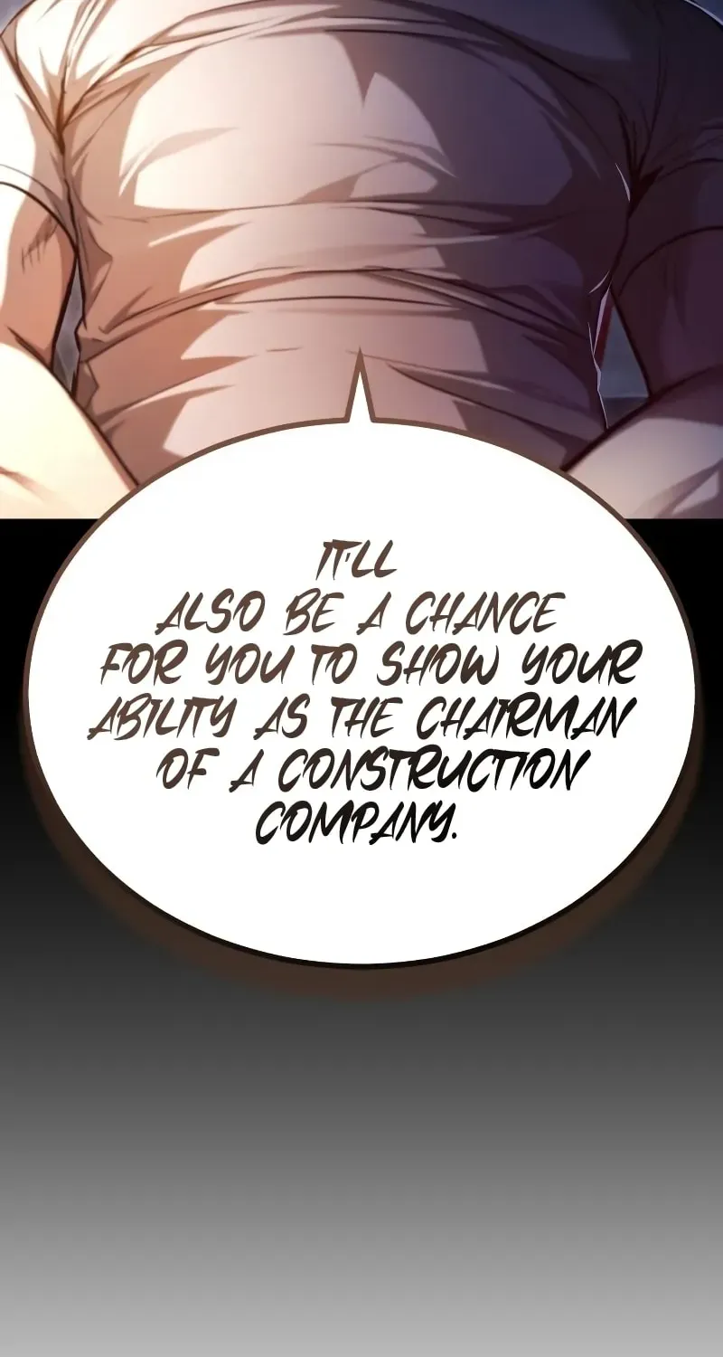 Devil Returns To School Day's Chapter 41 page 114 - 