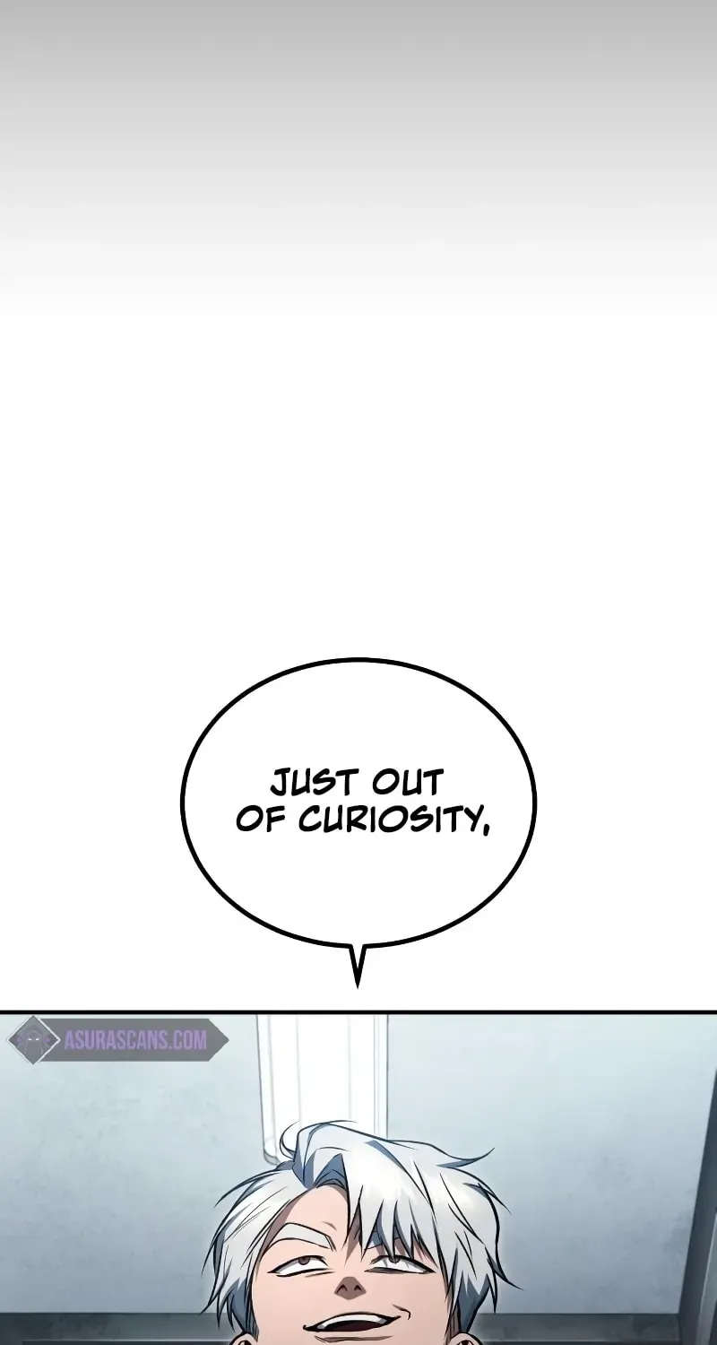 Devil Returns To School Day's Chapter 41 page 115 - 