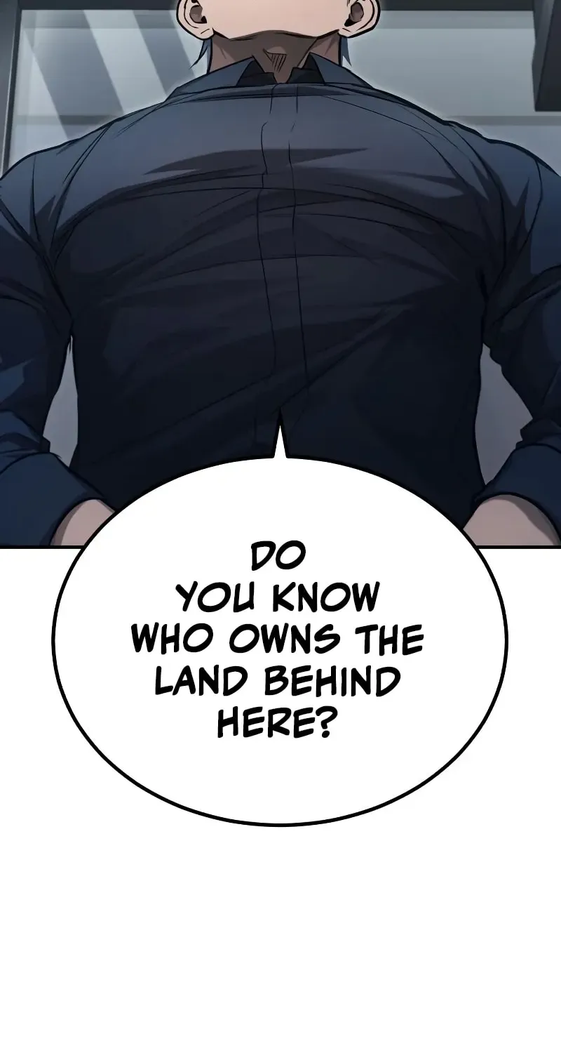 Devil Returns To School Day's Chapter 41 page 116 - 