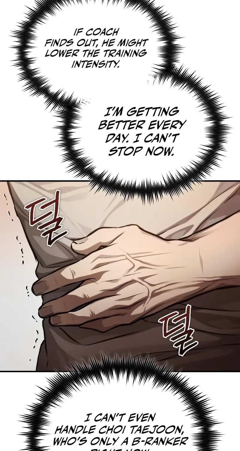 Devil Returns To School Day's Chapter 41 page 13 - 