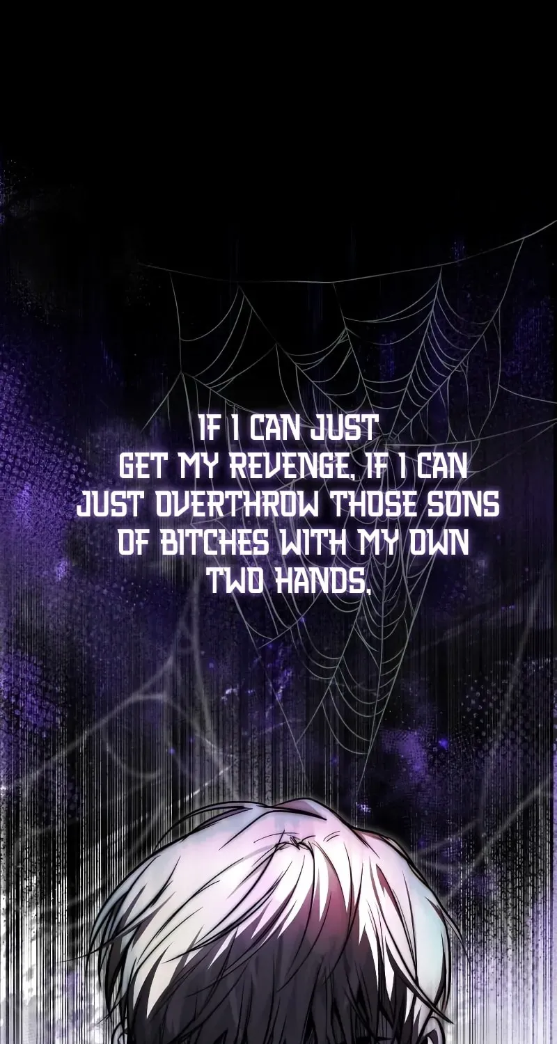 Devil Returns To School Day's Chapter 41 page 20 - 