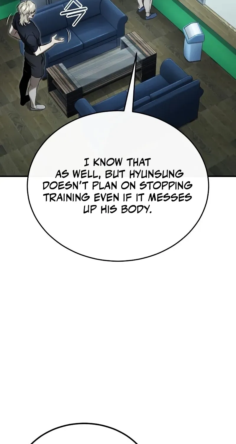 Devil Returns To School Day's Chapter 41 page 24 - 