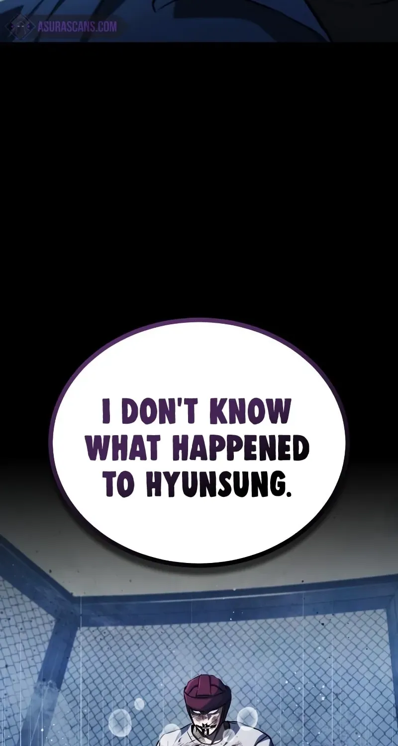 Devil Returns To School Day's Chapter 41 page 26 - 