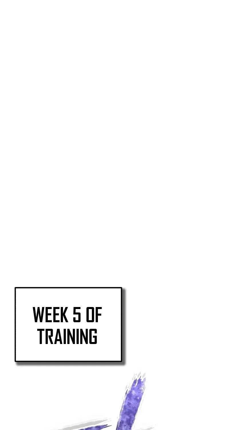 Devil Returns To School Day's Chapter 41 page 32 - 