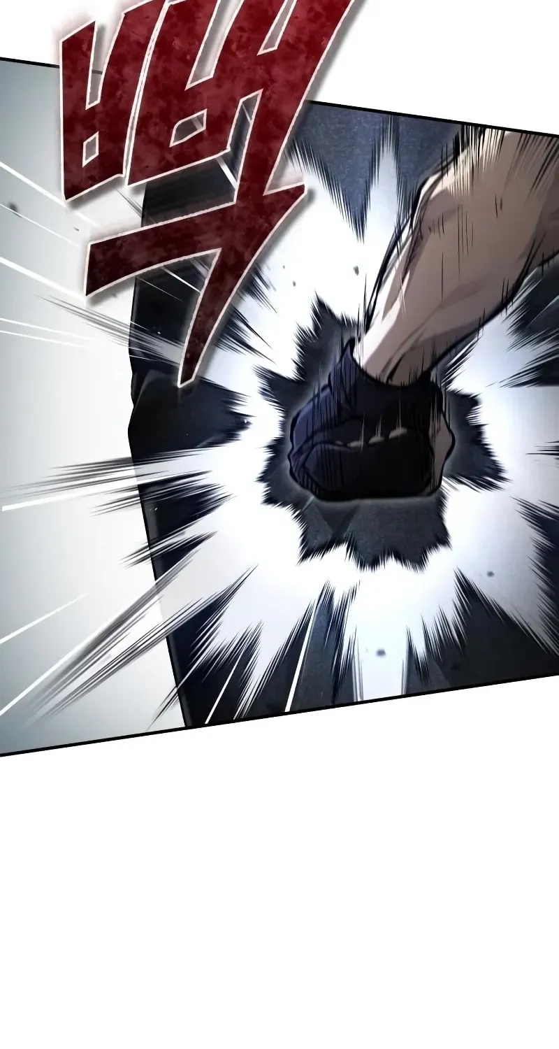Devil Returns To School Day's Chapter 41 page 36 - 