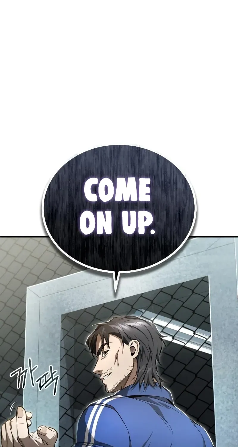 Devil Returns To School Day's Chapter 41 page 44 - 