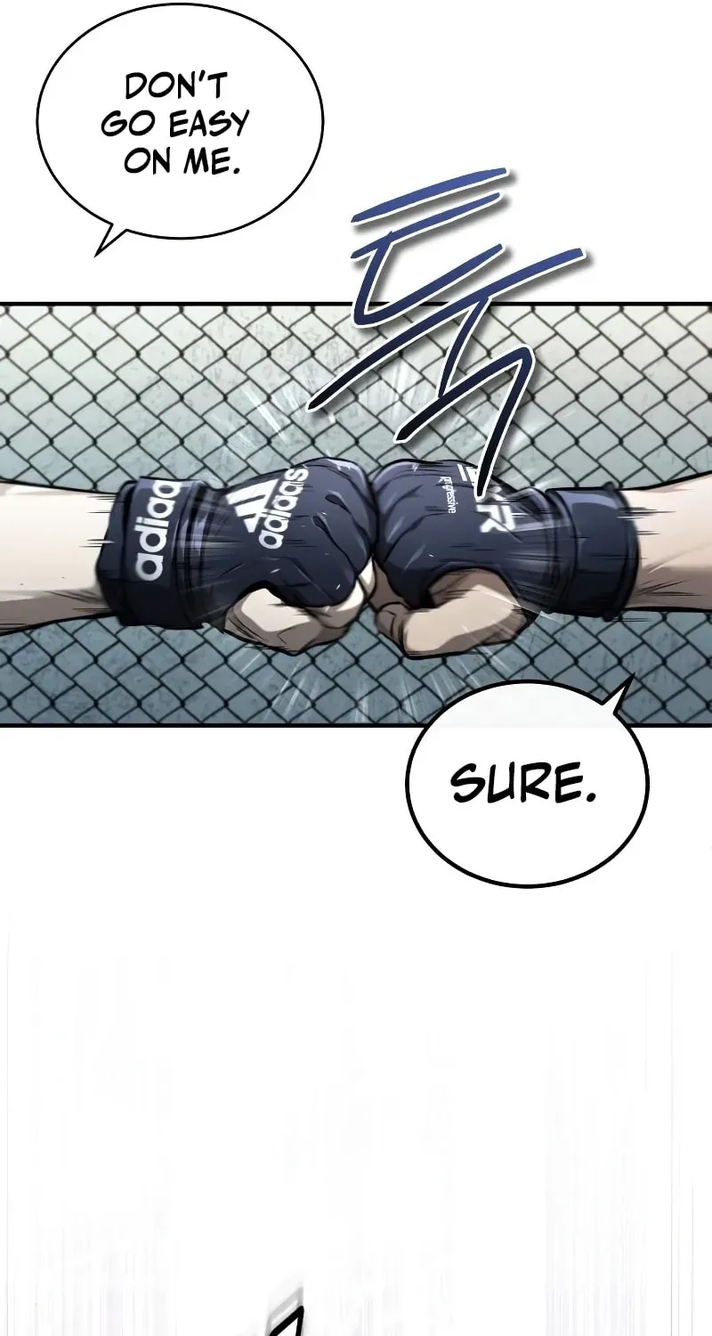Devil Returns To School Day's Chapter 41 page 47 - 