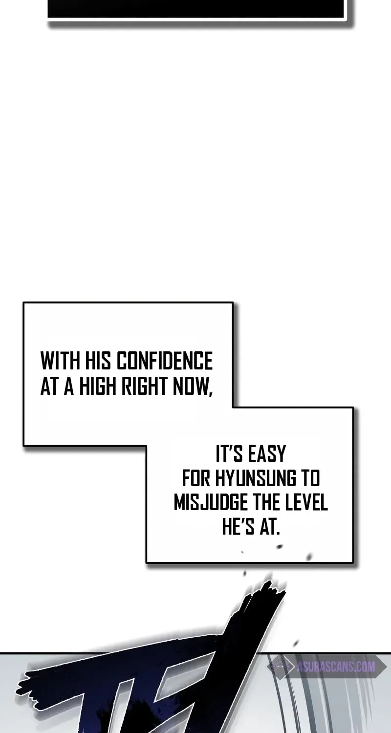 Devil Returns To School Day's Chapter 41 page 53 - 