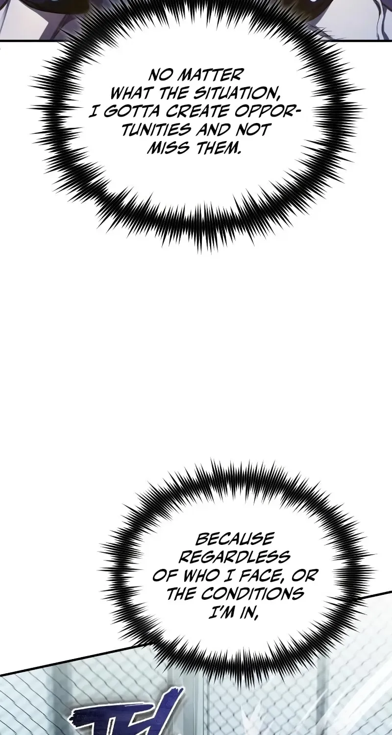 Devil Returns To School Day's Chapter 41 page 60 - 