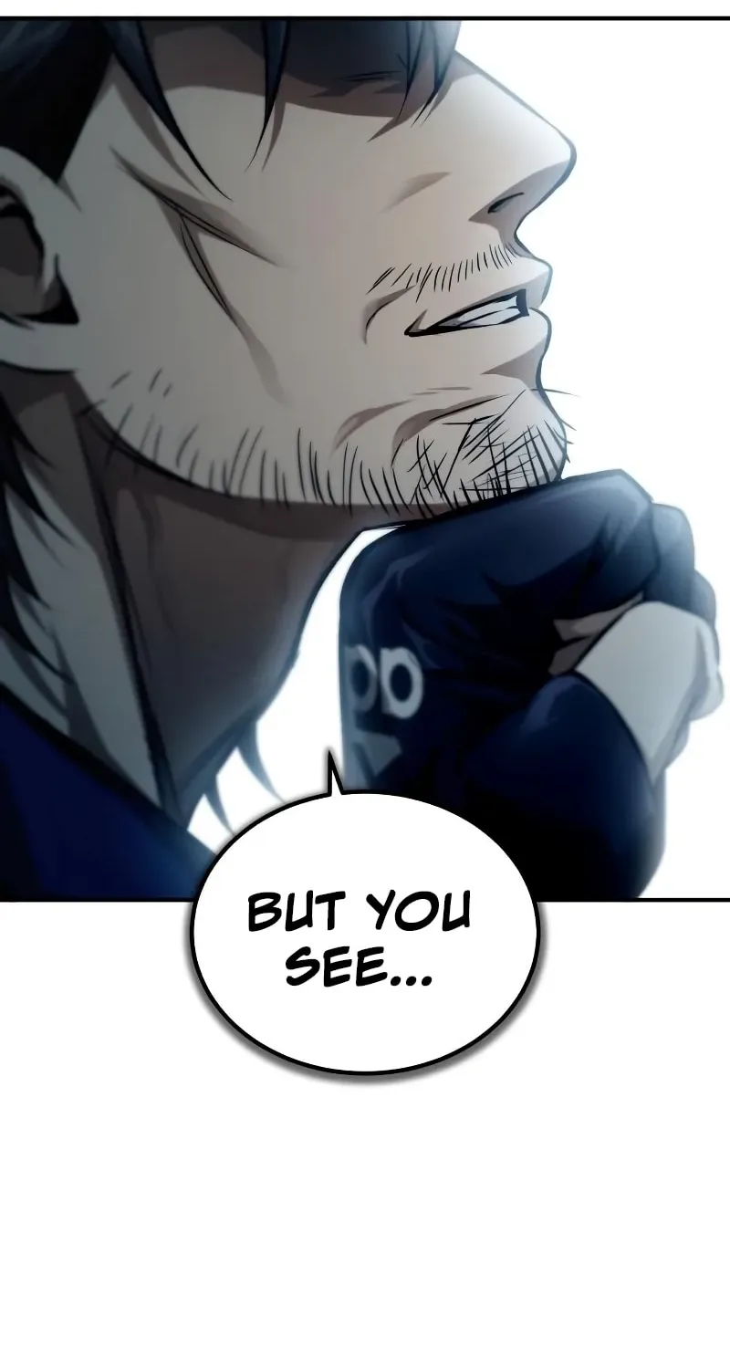 Devil Returns To School Day's Chapter 41 page 68 - 