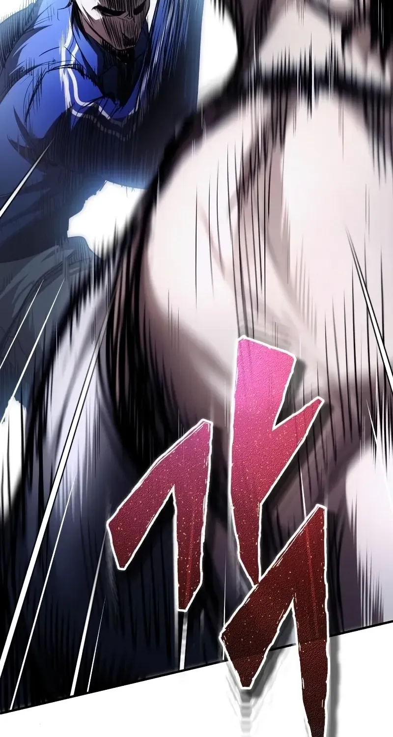 Devil Returns To School Day's Chapter 41 page 70 - 