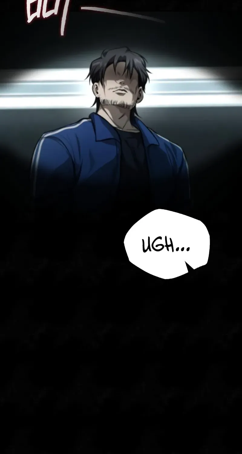 Devil Returns To School Day's Chapter 41 page 76 - 