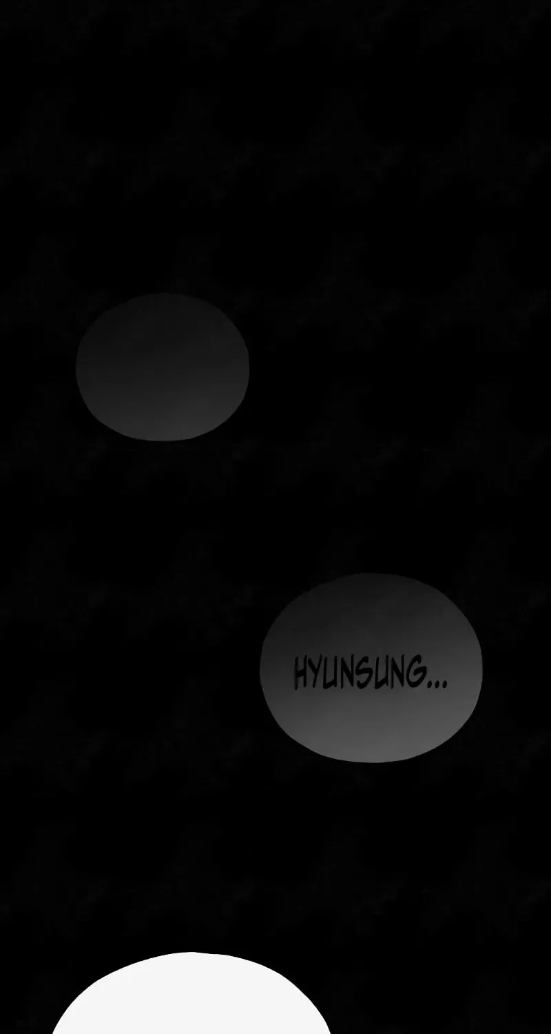 Devil Returns To School Day's Chapter 41 page 77 - 