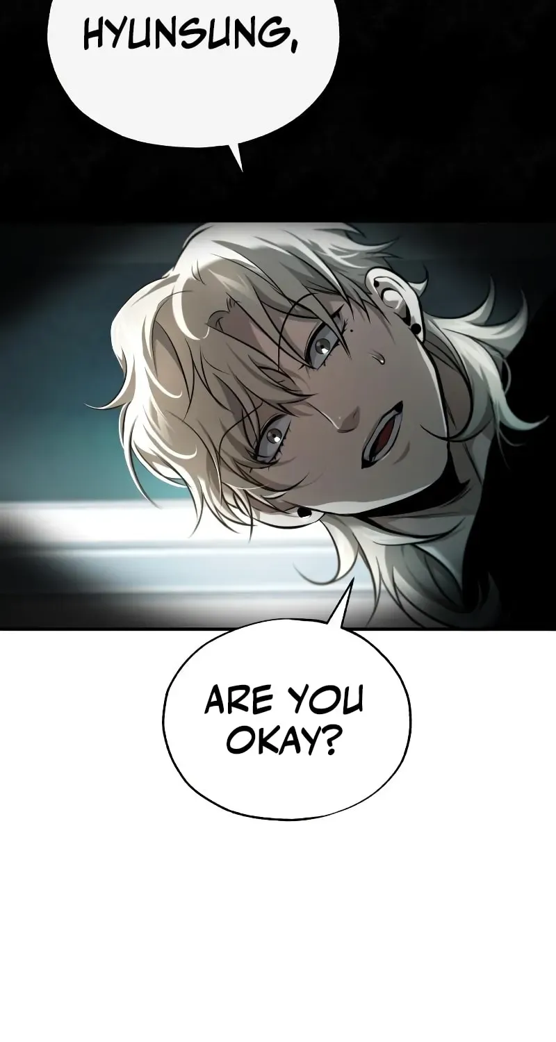 Devil Returns To School Day's Chapter 41 page 78 - 