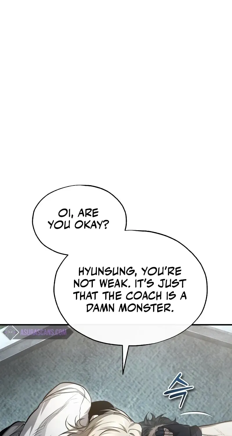 Devil Returns To School Day's Chapter 41 page 79 - 