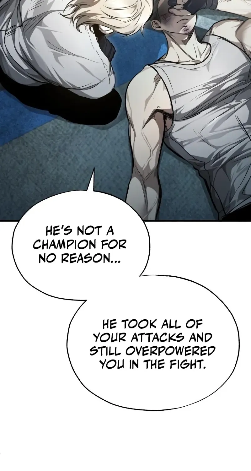 Devil Returns To School Day's Chapter 41 page 80 - 