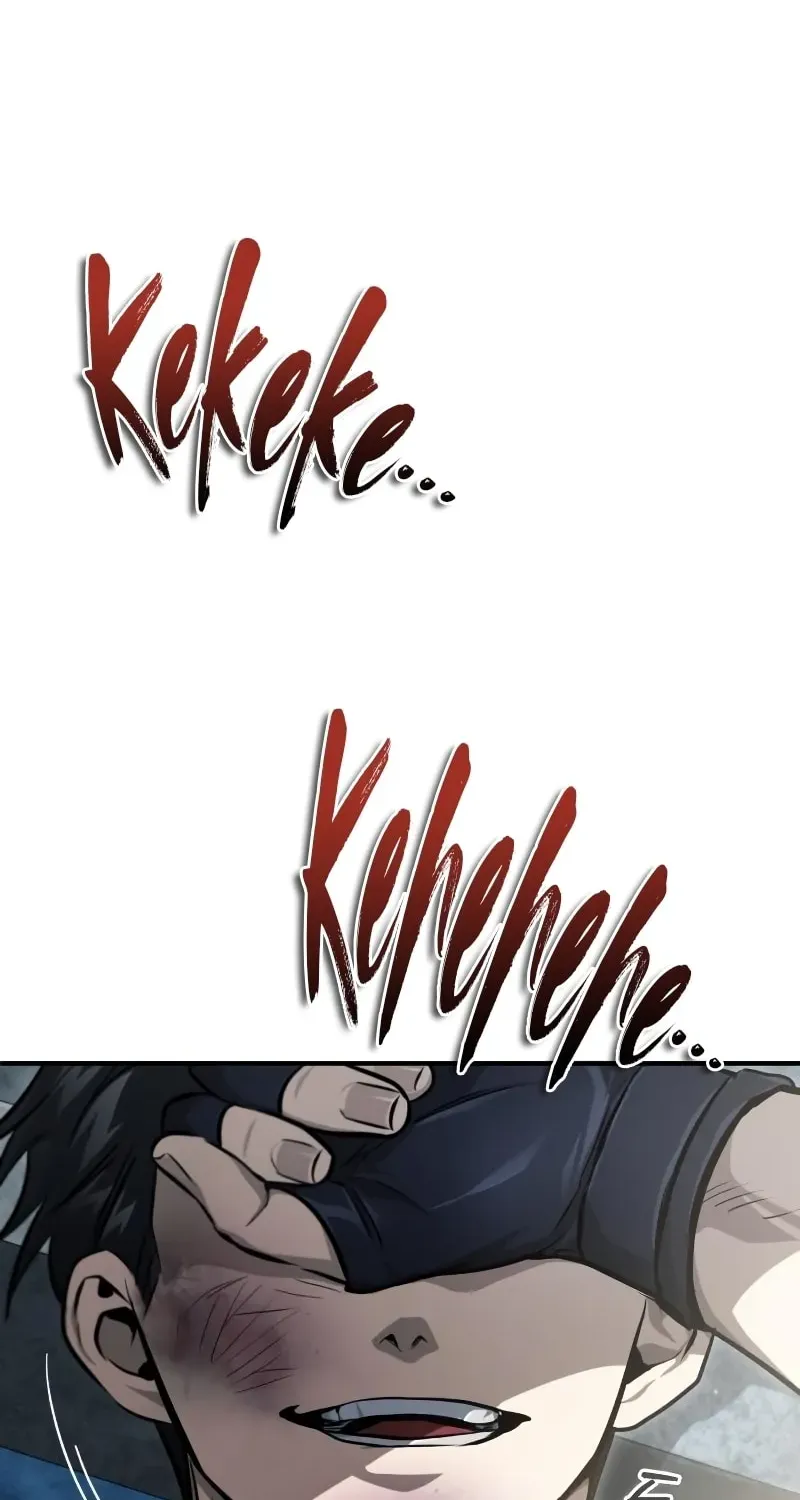 Devil Returns To School Day's Chapter 41 page 81 - 