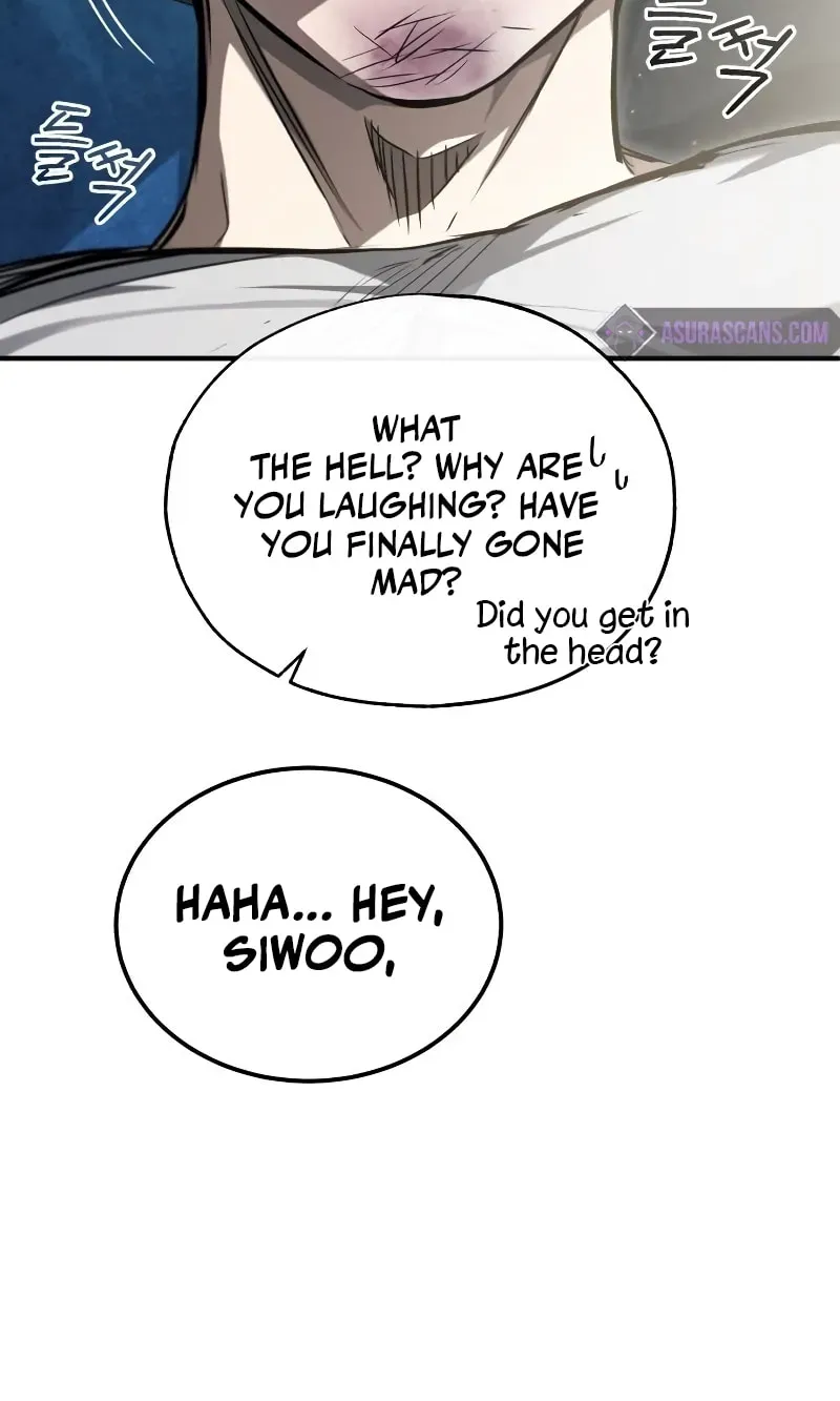 Devil Returns To School Day's Chapter 41 page 82 - 