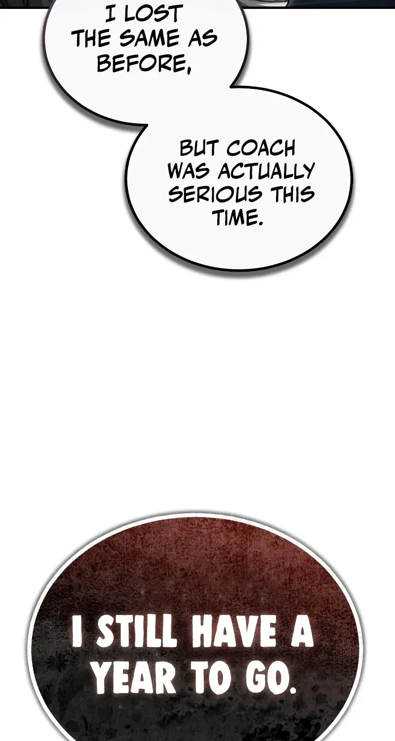 Devil Returns To School Day's Chapter 41 page 86 - 