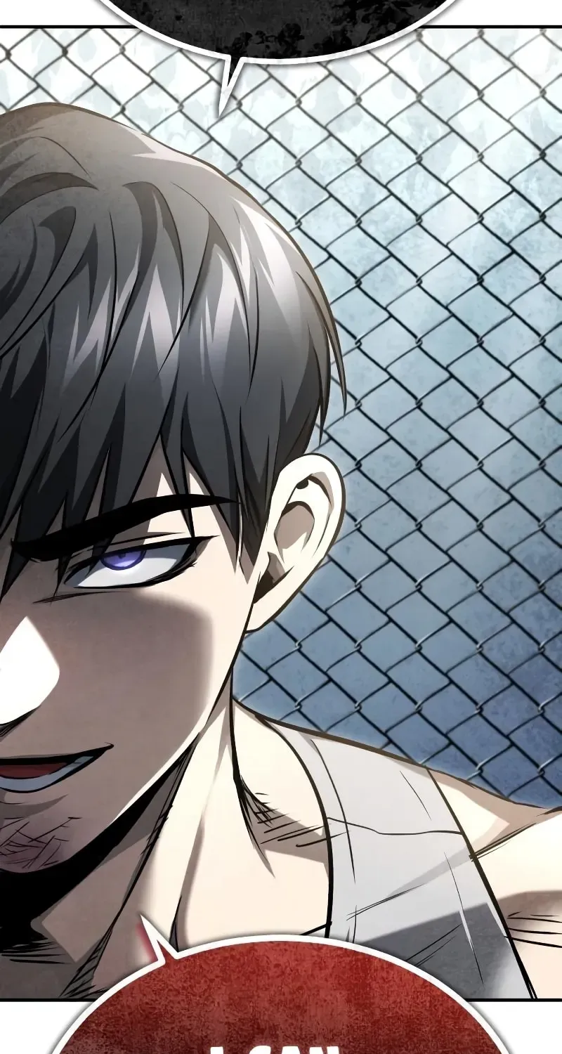 Devil Returns To School Day's Chapter 41 page 87 - 