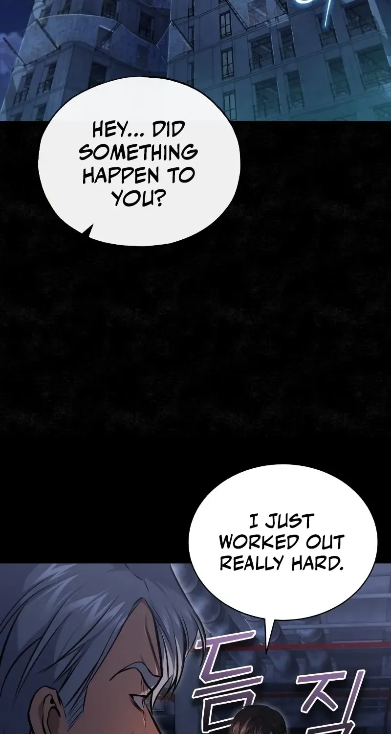 Devil Returns To School Day's Chapter 41 page 90 - 