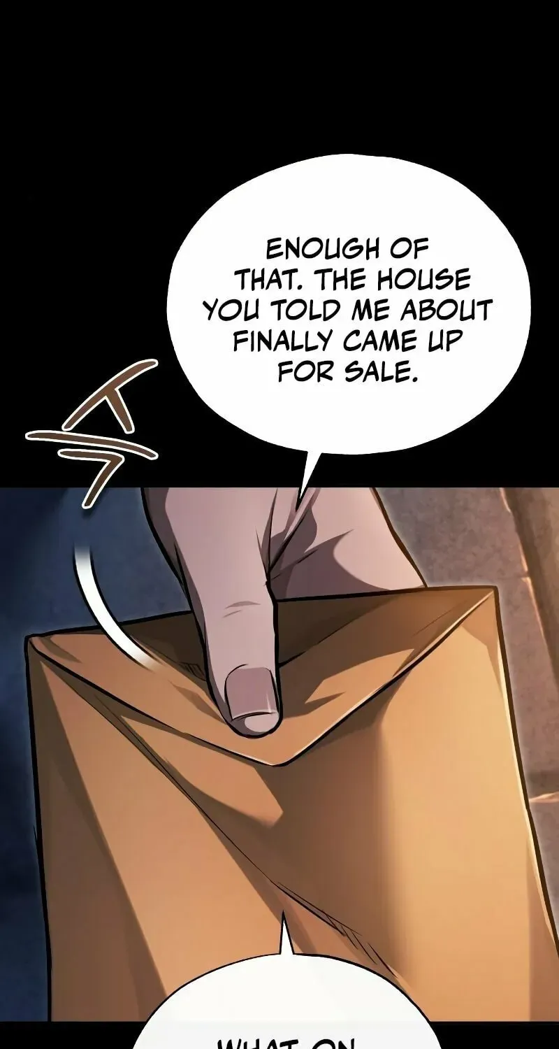 Devil Returns To School Day's Chapter 41 page 92 - 
