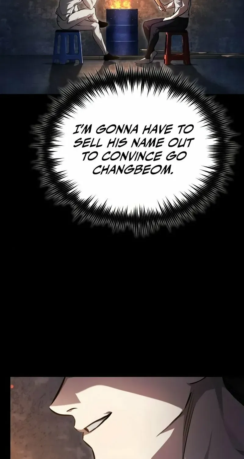 Devil Returns To School Day's Chapter 41 page 94 - 