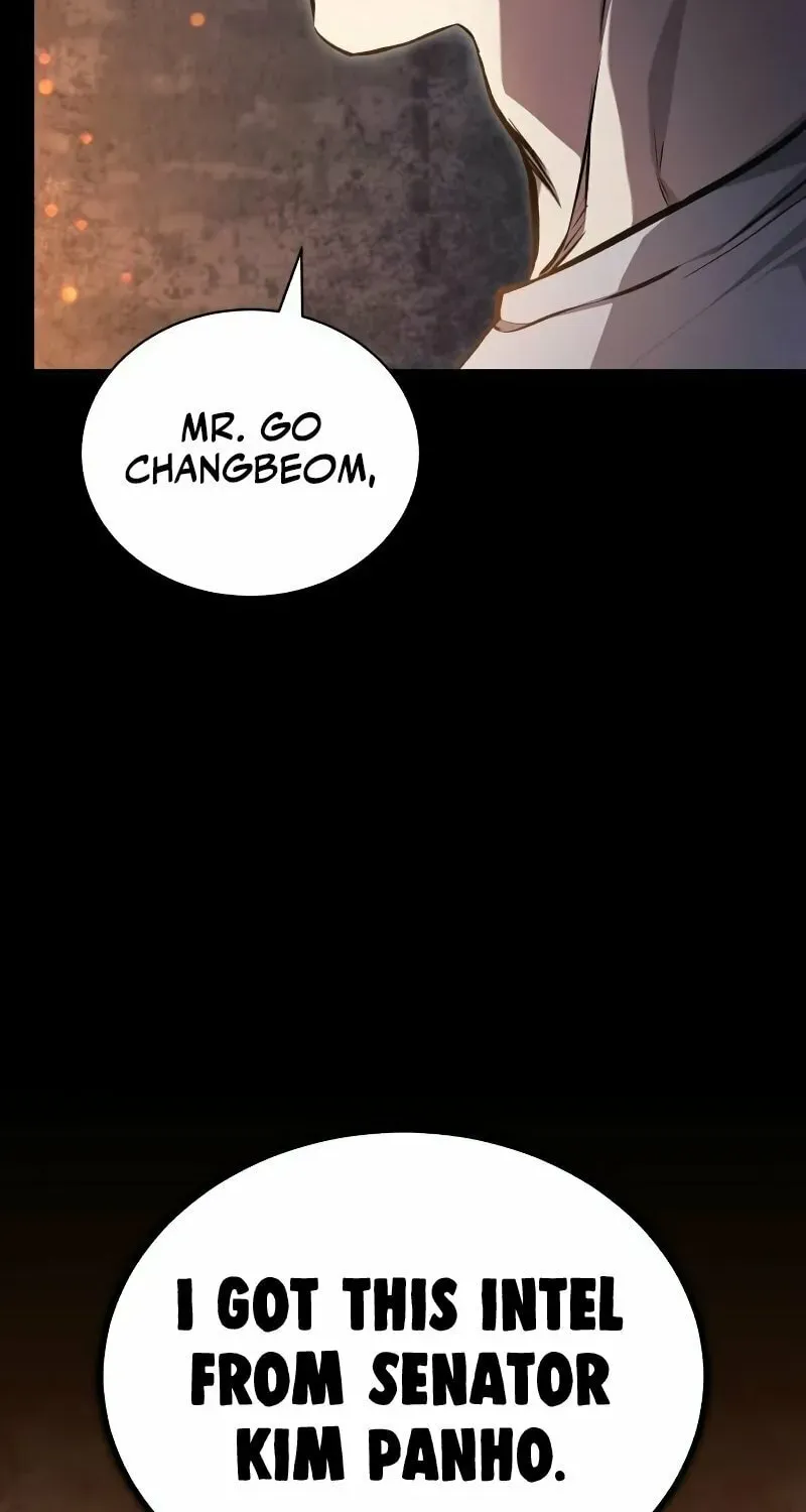 Devil Returns To School Day's Chapter 41 page 95 - 