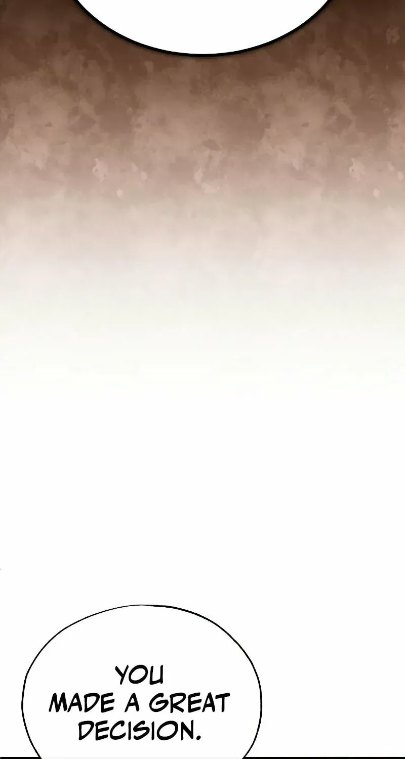 Devil Returns To School Day's Chapter 41 page 96 - 