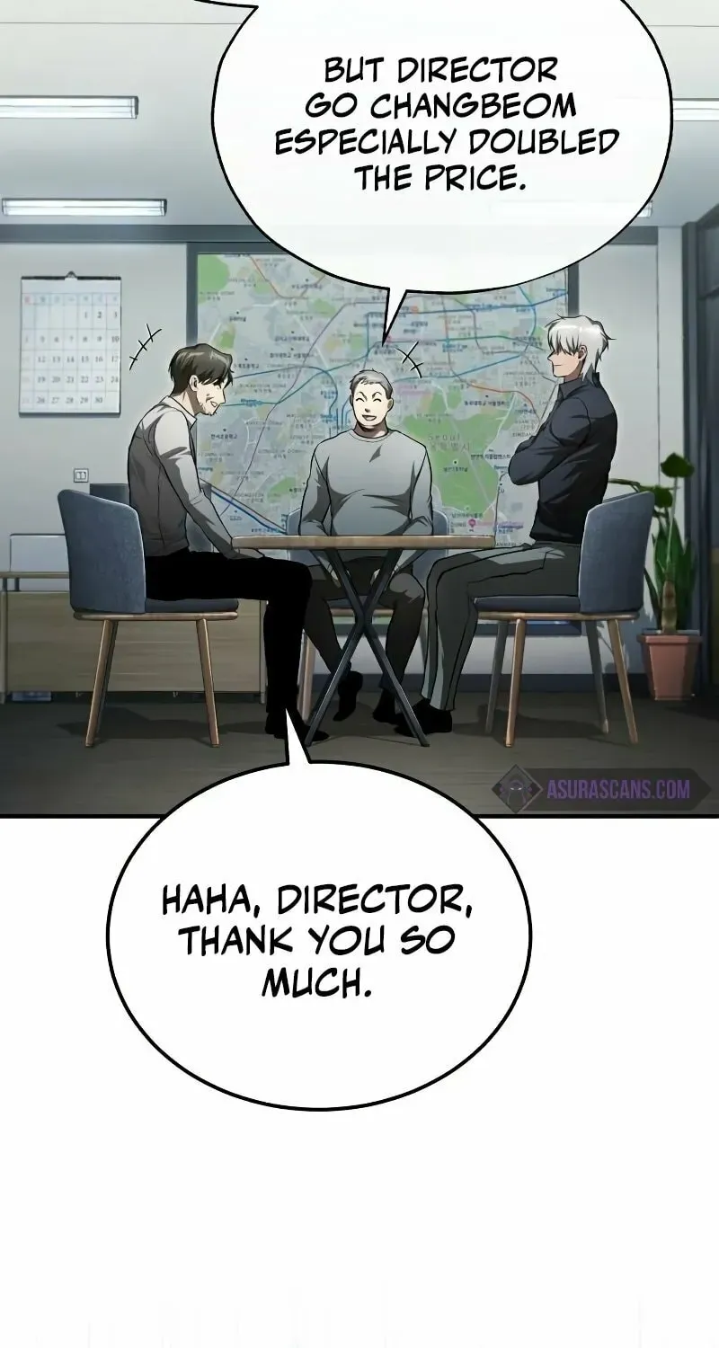 Devil Returns To School Day's Chapter 41 page 98 - 