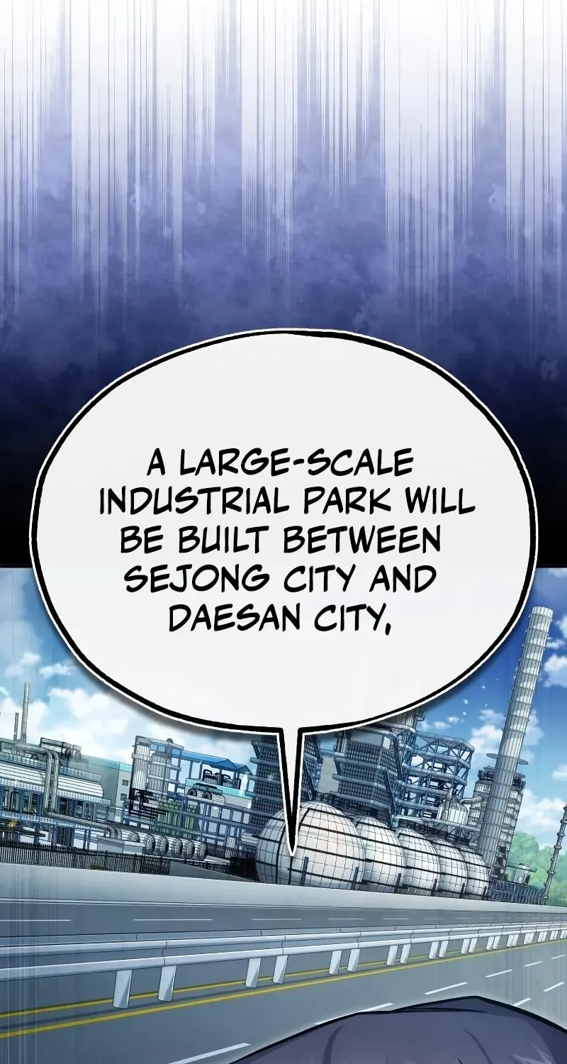 Devil Returns To School Day's Chapter 41 page 100 - 