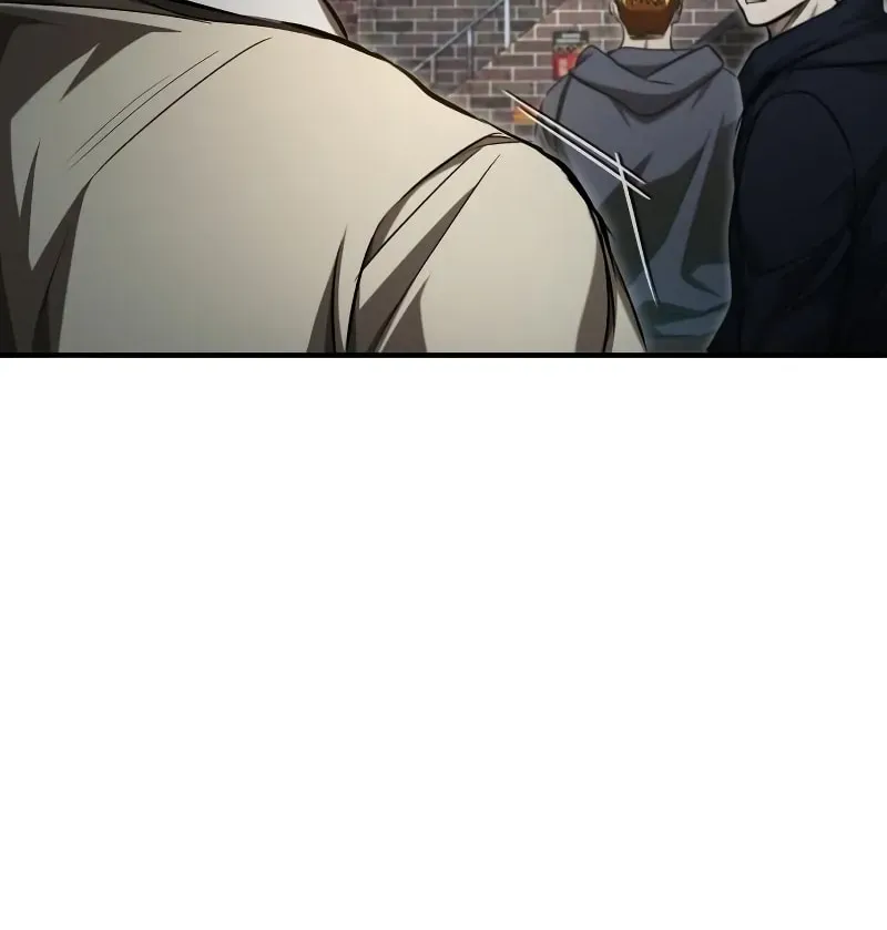 Devil Returns To School Day's Chapter 42 page 116 - 